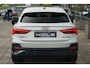Audi Q3 Sportback 45 TFSI e S Edition | ACC | Trekhaak