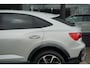 Audi Q3 Sportback 45 TFSI e S Edition | ACC | Trekhaak