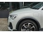 Audi Q3 Sportback 45 TFSI e S Edition | ACC | Trekhaak