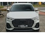 Audi Q3 Sportback 45 TFSI e S Edition | ACC | Trekhaak