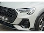 Audi Q3 Sportback 45 TFSI e S Edition | ACC | Trekhaak