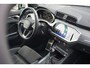 Audi Q3 Sportback 45 TFSI e S Edition | ACC | Trekhaak