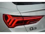 Audi Q3 Sportback 45 TFSI e S Edition | ACC | Trekhaak