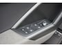 Audi Q3 Sportback 45 TFSI e S Edition | ACC | Trekhaak