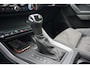 Audi Q3 Sportback 45 TFSI e S Edition | ACC | Trekhaak