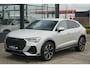 Audi Q3 Sportback 45 TFSI e S Edition | ACC | Trekhaak