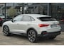 Audi Q3 Sportback 45 TFSI e S Edition | ACC | Trekhaak