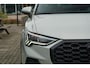 Audi Q3 Sportback 45 TFSI e S Edition | ACC | Trekhaak