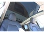 Tesla Model Y Std RANGE SOH 97,2% / 1e EIG. / LAGE KM / PANODAK / LEER / INCL. BTW