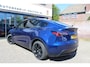 Tesla Model Y Std RANGE SOH 97,2% / 1e EIG. / LAGE KM / PANODAK / LEER / INCL. BTW