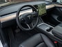 Tesla Model Y Std RANGE SOH 97,2% / 1e EIG. / LAGE KM / PANODAK / LEER / INCL. BTW