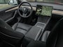 Tesla Model Y Std RANGE 1e EIG. / LAGE KM / PANODAK / LEER / INCL. BTW