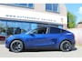 Tesla Model Y Std RANGE SOH 97,2% / 1e EIG. / LAGE KM / PANODAK / LEER / INCL. BTW