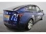 Tesla Model Y Std RANGE 1e EIG. / LAGE KM / PANODAK / LEER / INCL. BTW