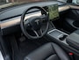 Tesla Model Y Std RANGE 1e EIG. / LAGE KM / PANODAK / LEER / INCL. BTW