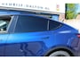 Tesla Model Y Std RANGE SOH 97,2% / 1e EIG. / LAGE KM / PANODAK / LEER / INCL. BTW