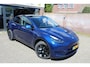 Tesla Model Y Std RANGE SOH 97,2% / 1e EIG. / LAGE KM / PANODAK / LEER / INCL. BTW