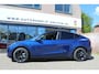 Tesla Model Y Std RANGE SOH 97,2% / 1e EIG. / LAGE KM / PANODAK / LEER / INCL. BTW