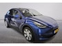 Tesla Model Y Std RANGE 1e EIG. / LAGE KM / PANODAK / LEER / INCL. BTW