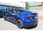 Tesla Model Y Std RANGE SOH 97,2% / 1e EIG. / LAGE KM / PANODAK / LEER / INCL. BTW