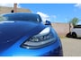 Tesla Model Y Std RANGE SOH 97,2% / 1e EIG. / LAGE KM / PANODAK / LEER / INCL. BTW
