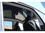 Tesla Model Y Std RANGE SOH 97,2% / 1e EIG. / LAGE KM / PANODAK / LEER / INCL. BTW