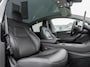 Tesla Model Y Std RANGE SOH 97,2% / 1e EIG. / LAGE KM / PANODAK / LEER / INCL. BTW
