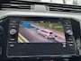 Volkswagen Passat 1.4TSI PHEV GTE Business/Trekhaak/Led/Acarplay/Navi/Acruise