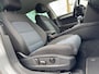 Volkswagen Passat 1.4TSI PHEV GTE Business/Trekhaak/Led/Acarplay/Navi/Acruise