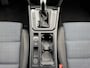 Volkswagen Passat 1.4TSI PHEV GTE Business/Trekhaak/Led/Acarplay/Navi/Acruise