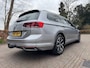 Volkswagen Passat 1.4TSI PHEV GTE Business/Trekhaak/Led/Acarplay/Navi/Acruise