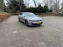 Volkswagen Passat 1.4TSI PHEV GTE Business/Trekhaak/Led/Acarplay/Navi/Acruise