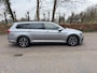 Volkswagen Passat 1.4TSI PHEV GTE Business/Trekhaak/Led/Acarplay/Navi/Acruise