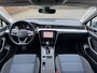 Volkswagen Passat 1.4TSI PHEV GTE Business/Trekhaak/Led/Acarplay/Navi/Acruise