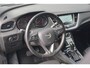 Opel Grandland X 1.2 Turbo Business Executive | Carplay | Trekhaak