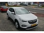 Opel Grandland X 1.2 Turbo Business Executive | Carplay | Trekhaak