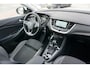 Opel Grandland X 1.2 Turbo Business Executive | Carplay | Trekhaak