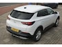 Opel Grandland X 1.2 Turbo Business Executive | Carplay | Trekhaak
