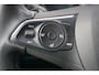Opel Grandland X 1.2 Turbo Business Executive | Carplay | Trekhaak
