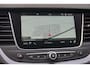 Opel Grandland X 1.2 Turbo Business Executive | Carplay | Trekhaak