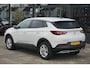 Opel Grandland X 1.2 Turbo Business Executive | Carplay | Trekhaak
