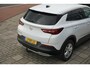 Opel Grandland X 1.2 Turbo Business Executive | Carplay | Trekhaak