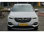 Opel Grandland X 1.2 Turbo Business Executive | Carplay | Trekhaak