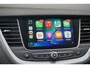 Opel Grandland X 1.2 Turbo Business Executive | Carplay | Trekhaak