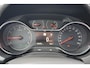 Opel Grandland X 1.2 Turbo Business Executive | Carplay | Trekhaak