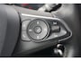 Opel Grandland X 1.2 Turbo Business Executive | Carplay | Trekhaak