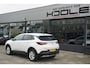 Opel Grandland X 1.2 Turbo Business Executive | Carplay | Trekhaak