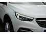 Opel Grandland X 1.2 Turbo Business Executive | Carplay | Trekhaak