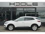 Opel Grandland X 1.2 Turbo Business Executive | Carplay | Trekhaak