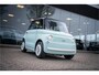 Fiat Topolino Brommobiel 45km/h ** Panoramadak ** Dashboardkastje